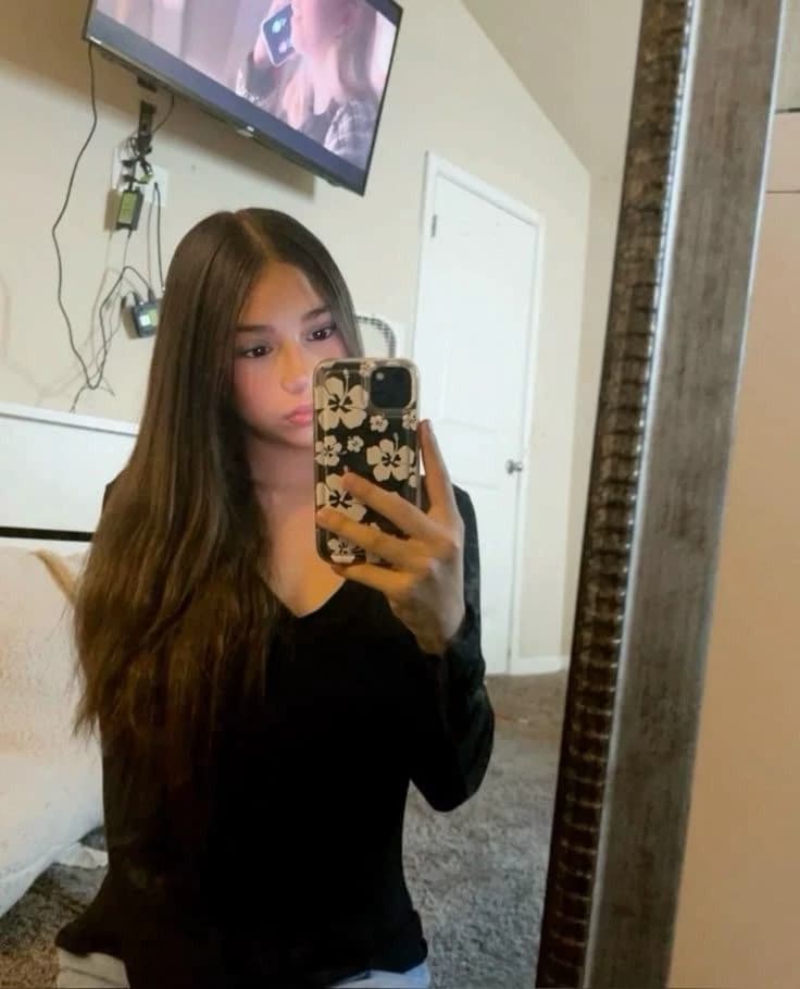 Tori thumbnail