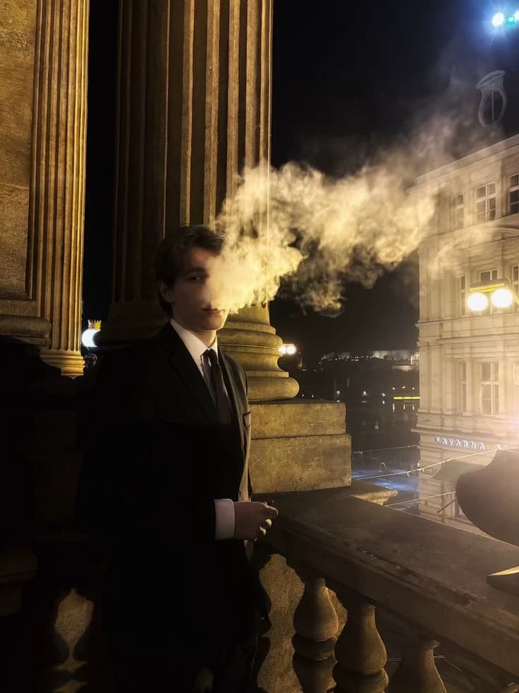 Marcel (005) thumbnail