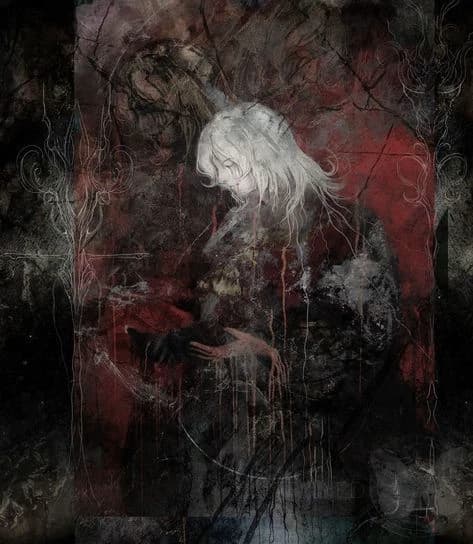 Ezekiel [guardian angel] thumbnail