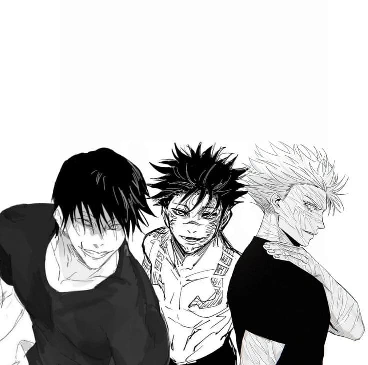 That Sukuna Went thumbnail