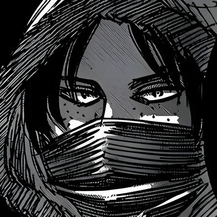 Ymir thumbnail