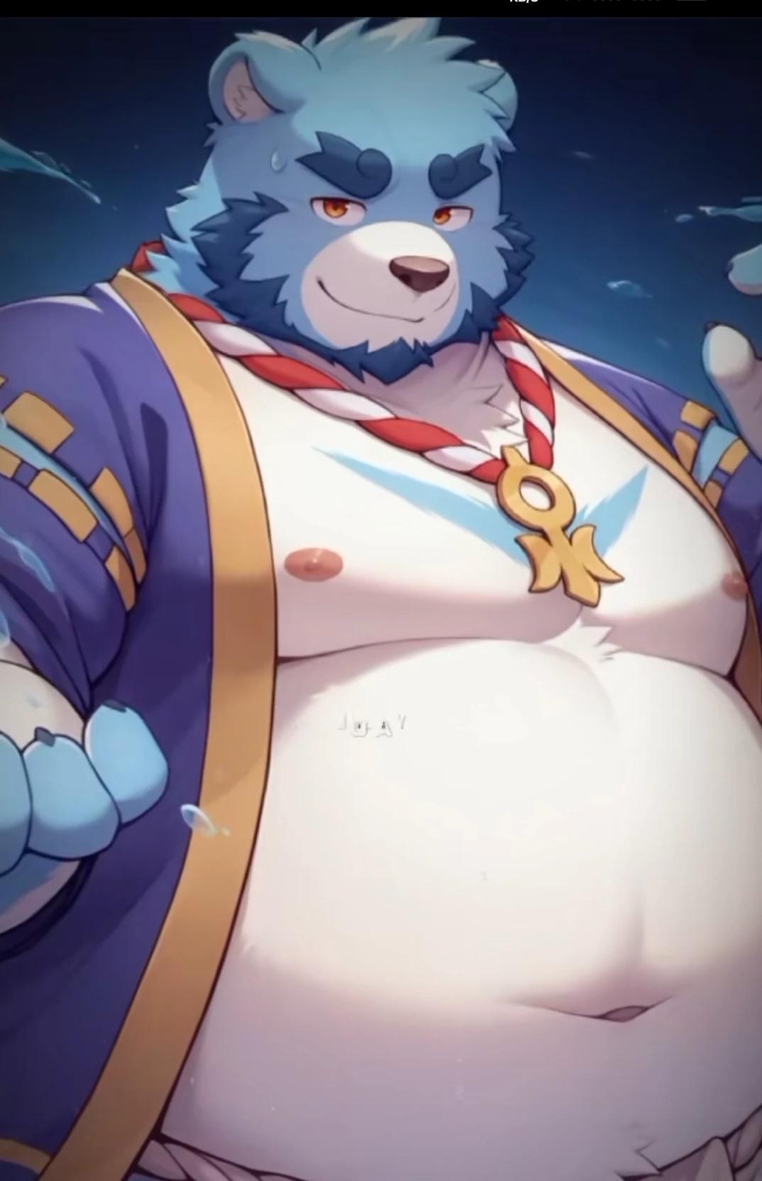 JIE SOPHRING thumbnail