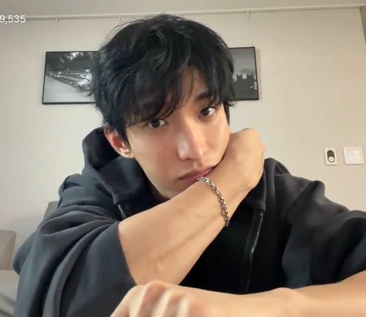 Seokmin thumbnail