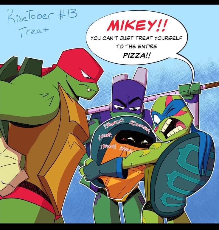rotTMNT thumbnail