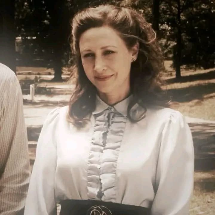 Lorraine Warren  thumbnail