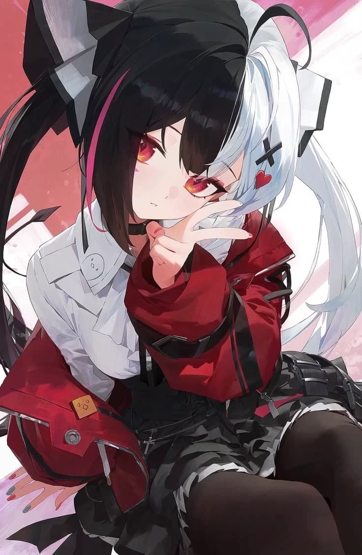 Lacrimosa  thumbnail