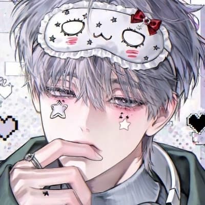 Renjiro ㅡ Your bias thumbnail