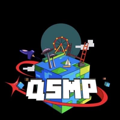 QSMP 2 thumbnail