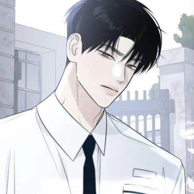 Kang Seung-Joo thumbnail