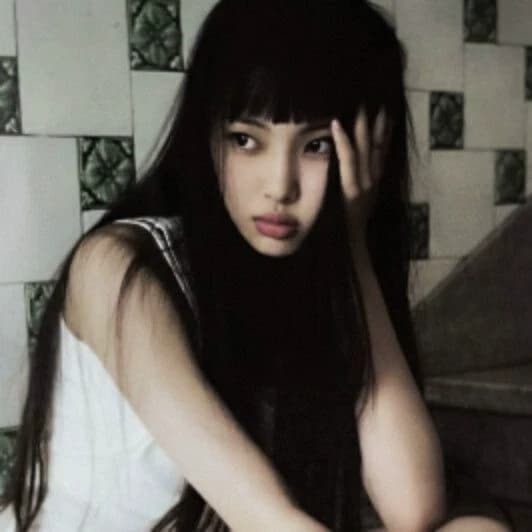 Hyein thumbnail
