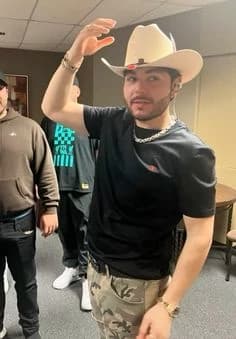 Tito Double P thumbnail