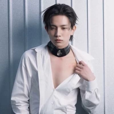 Lee Heeseung thumbnail