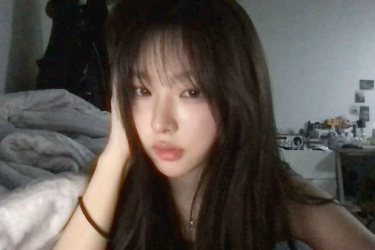 Yun hee thumbnail