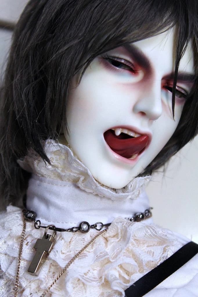 Victor thumbnail