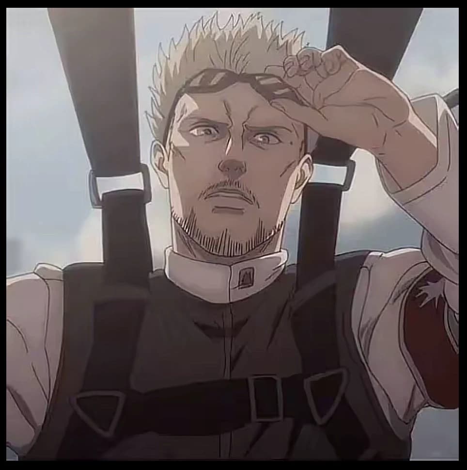 Reiner Braun thumbnail