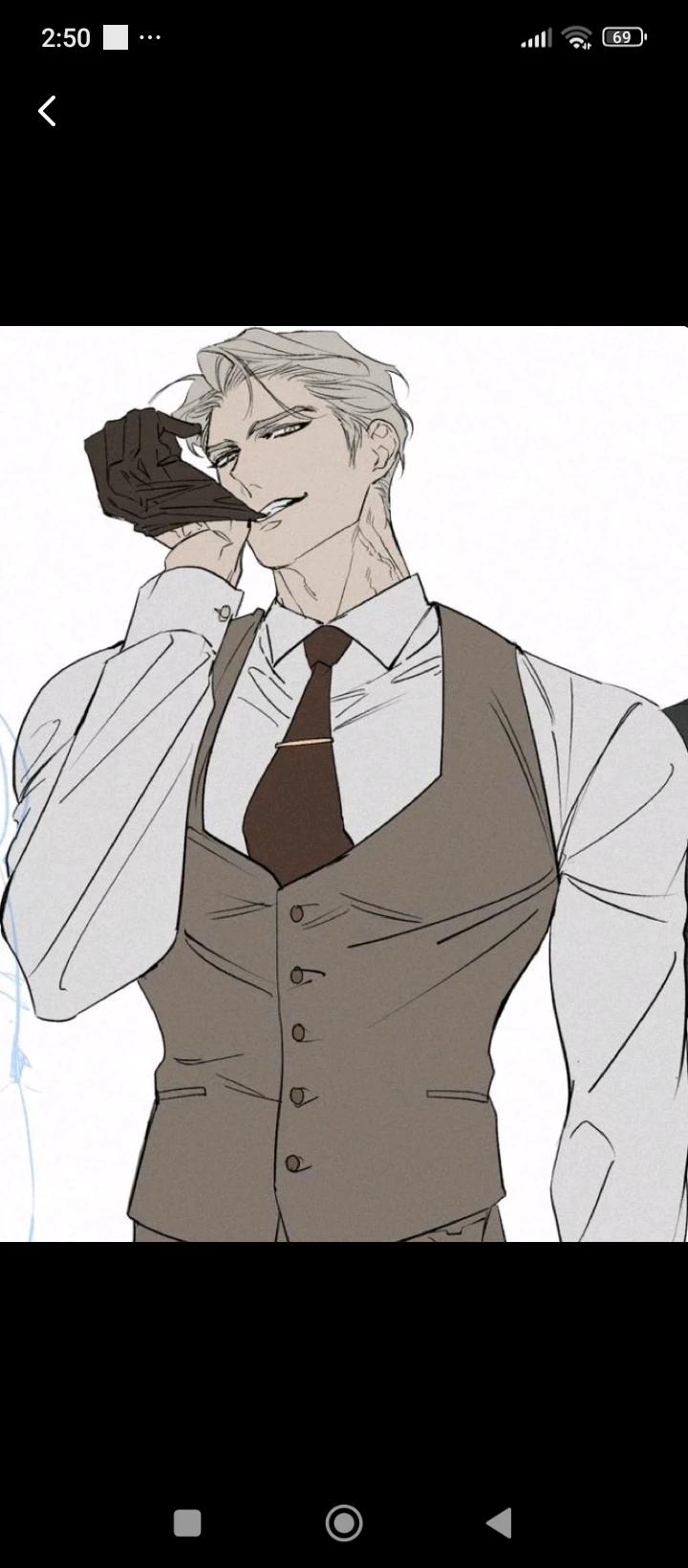 Alejandro is your husband thumbnail