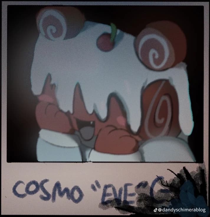 Cosmo thumbnail