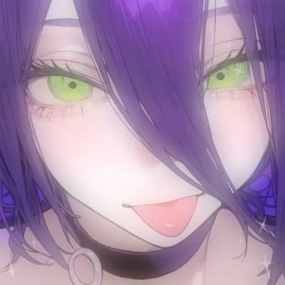 Leah (Leah is your neighbor) thumbnail