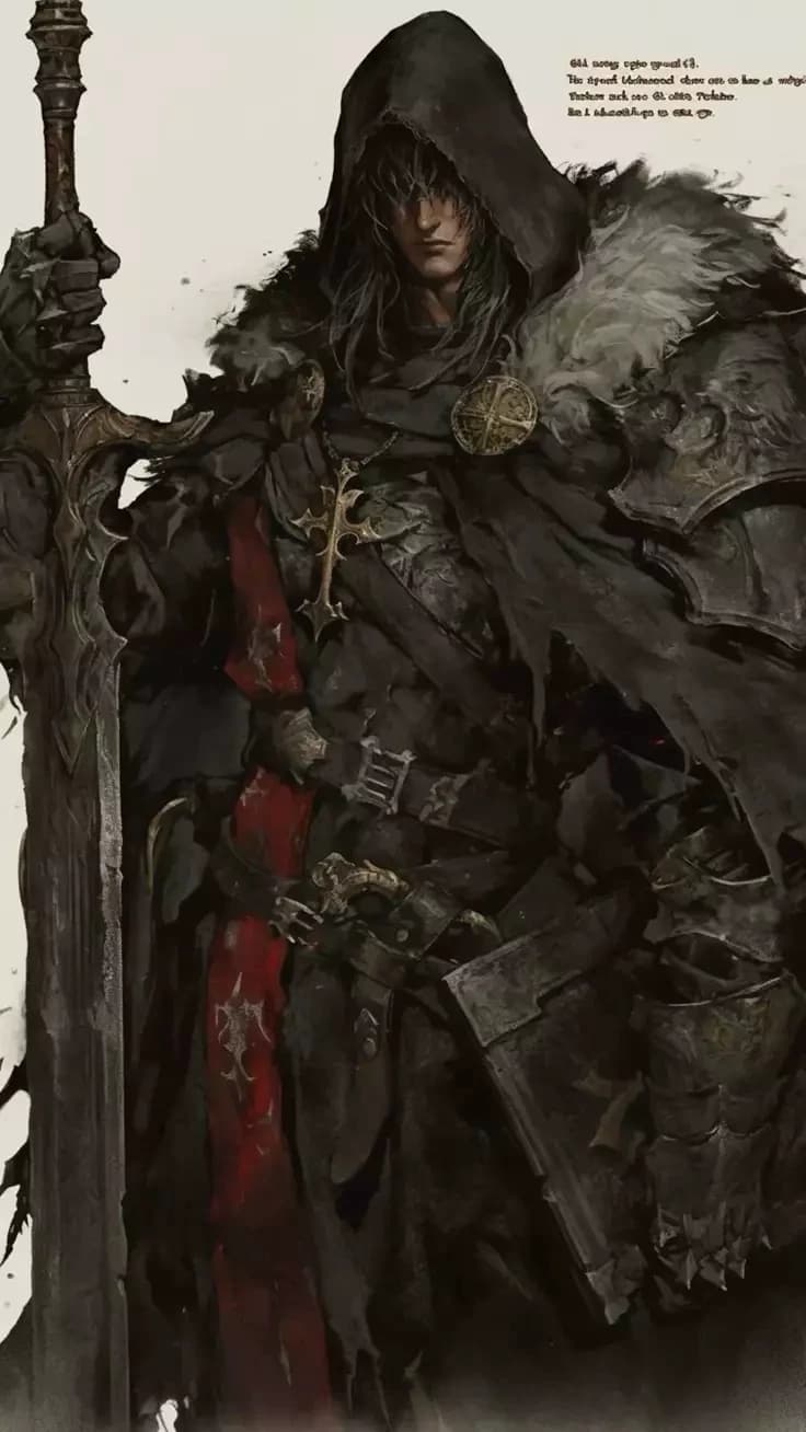 Seth thumbnail