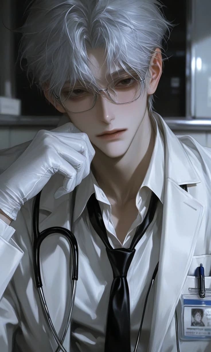 Zayden thumbnail