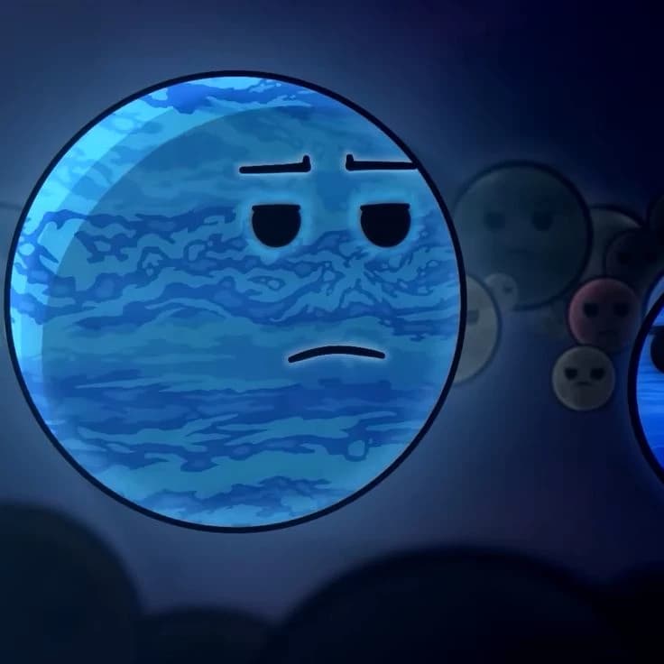 Wise /Solarballs/ thumbnail