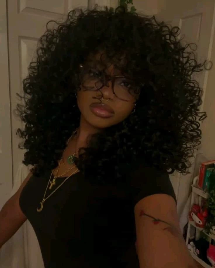 amiyah thumbnail