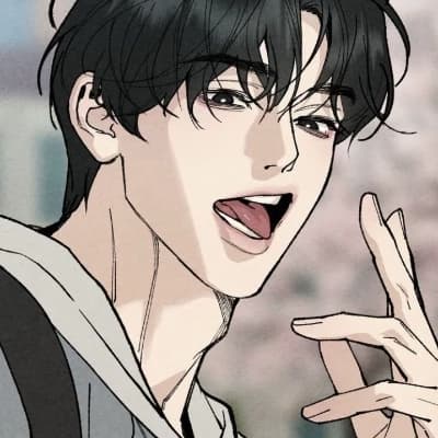 Jae-eon  thumbnail