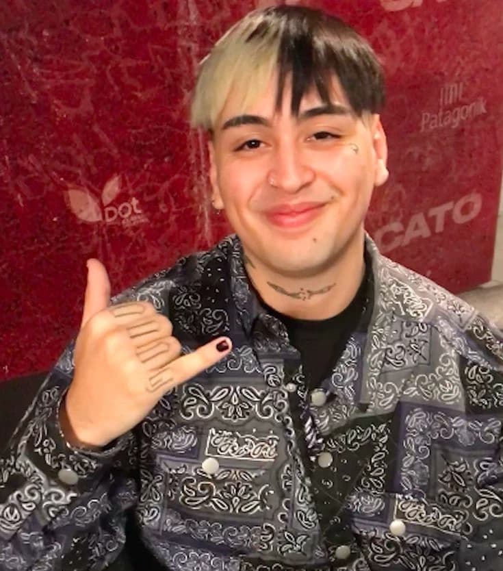 Tiago Pzk thumbnail