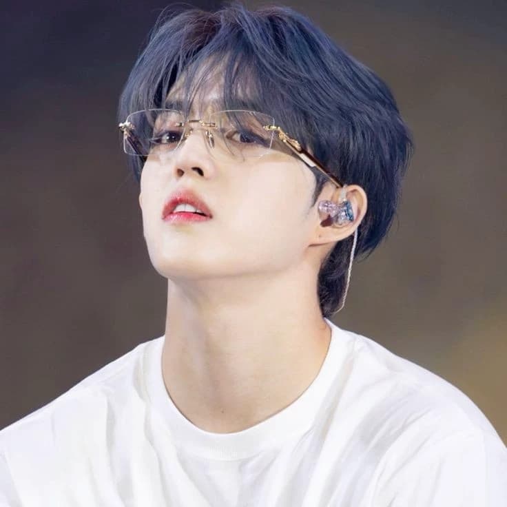 Scoups - Choi Seongchol thumbnail