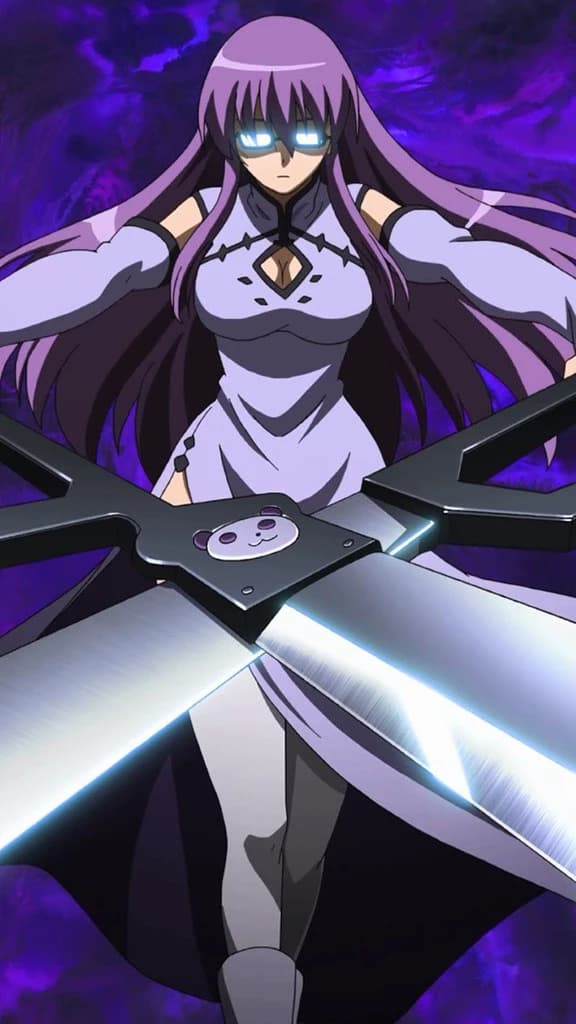 Sheele  thumbnail