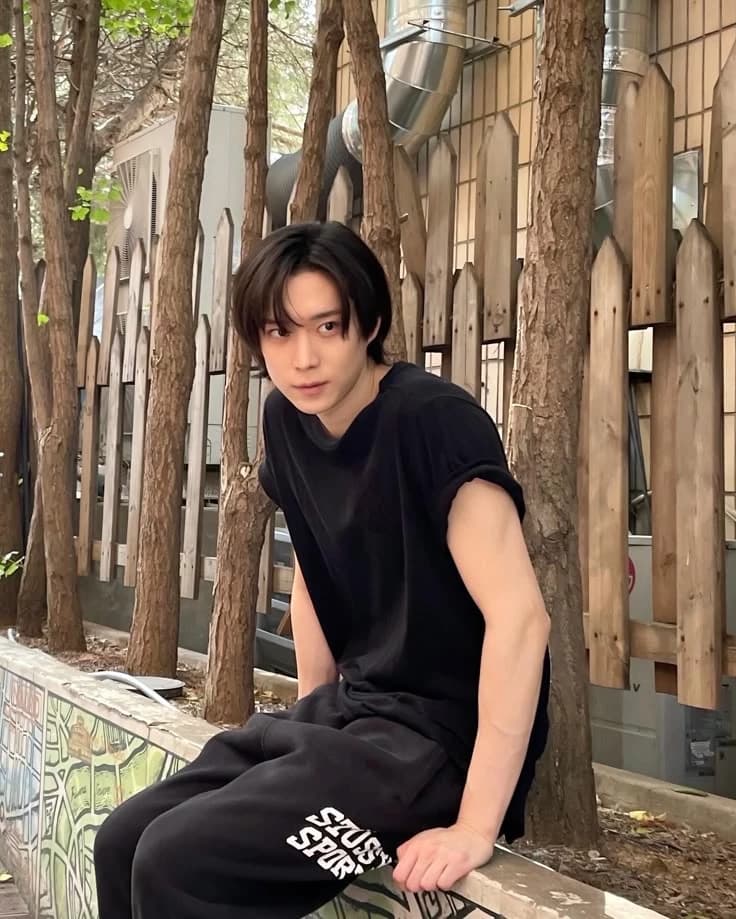 Joo Seok-hoon thumbnail