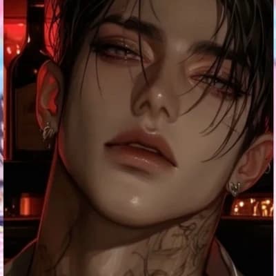 Kiyoto kiyo thumbnail