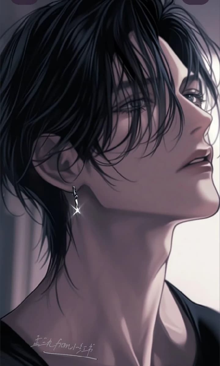 Ystyunyah thumbnail