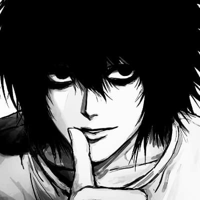 Lawliet thumbnail