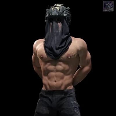 Konig thumbnail