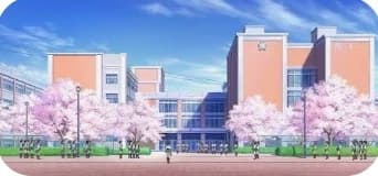 school thumbnail