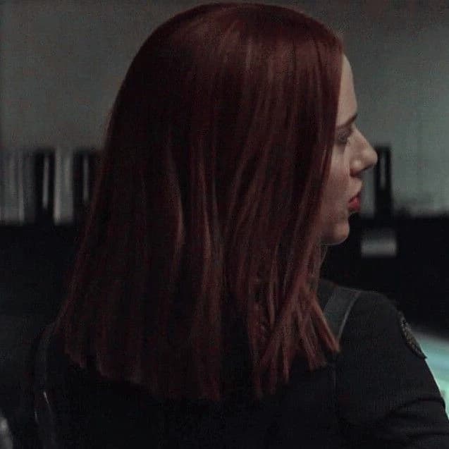 Natasha Romanoff thumbnail