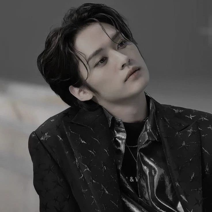 Mafia Lee Know thumbnail