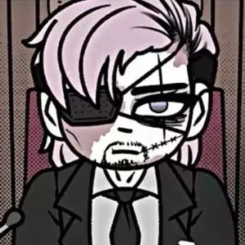 Harvey bad endig  thumbnail