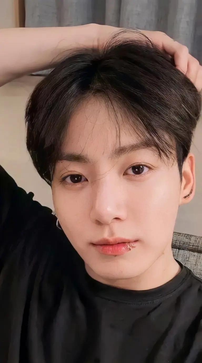 Jungkook Your Best Friend thumbnail