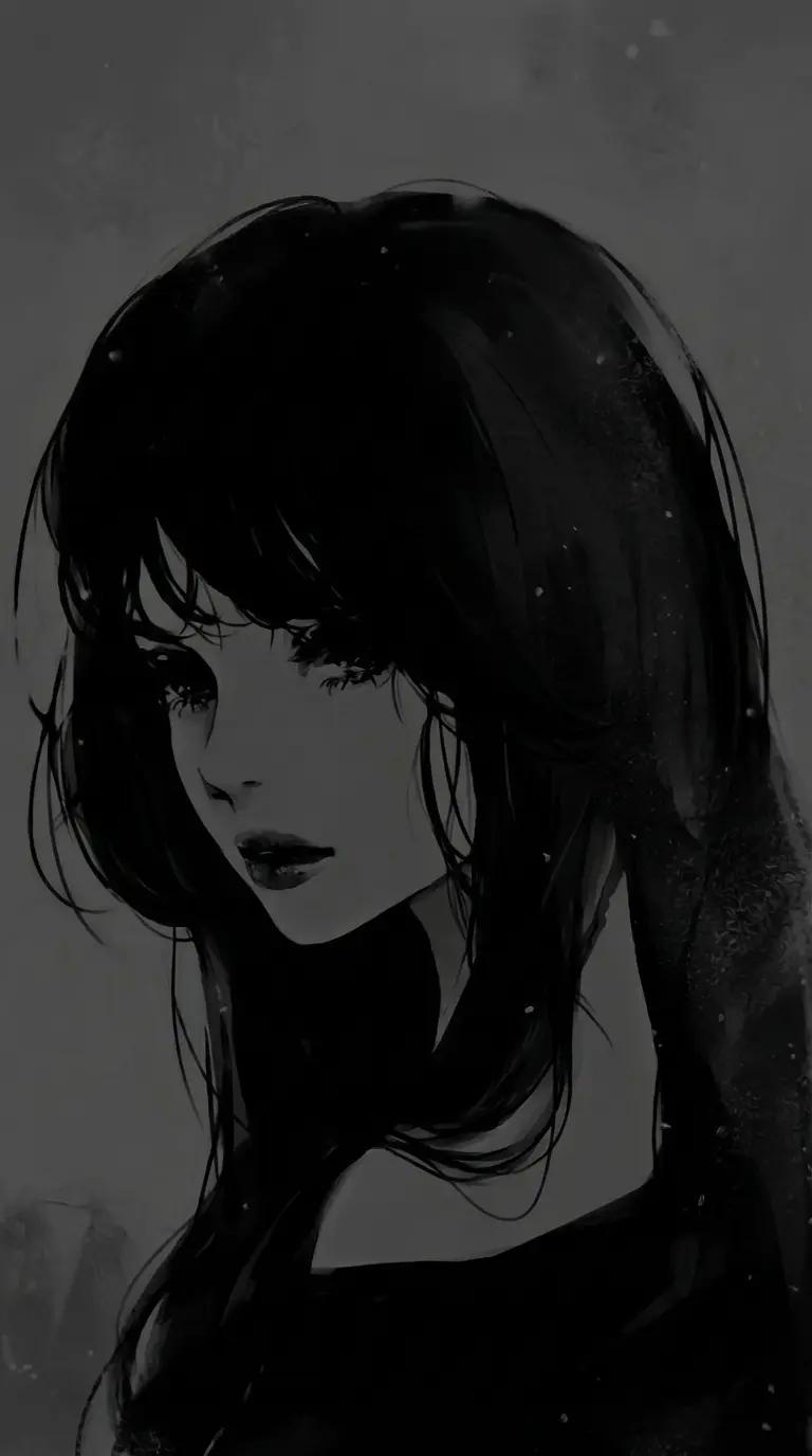 Nayeli thumbnail