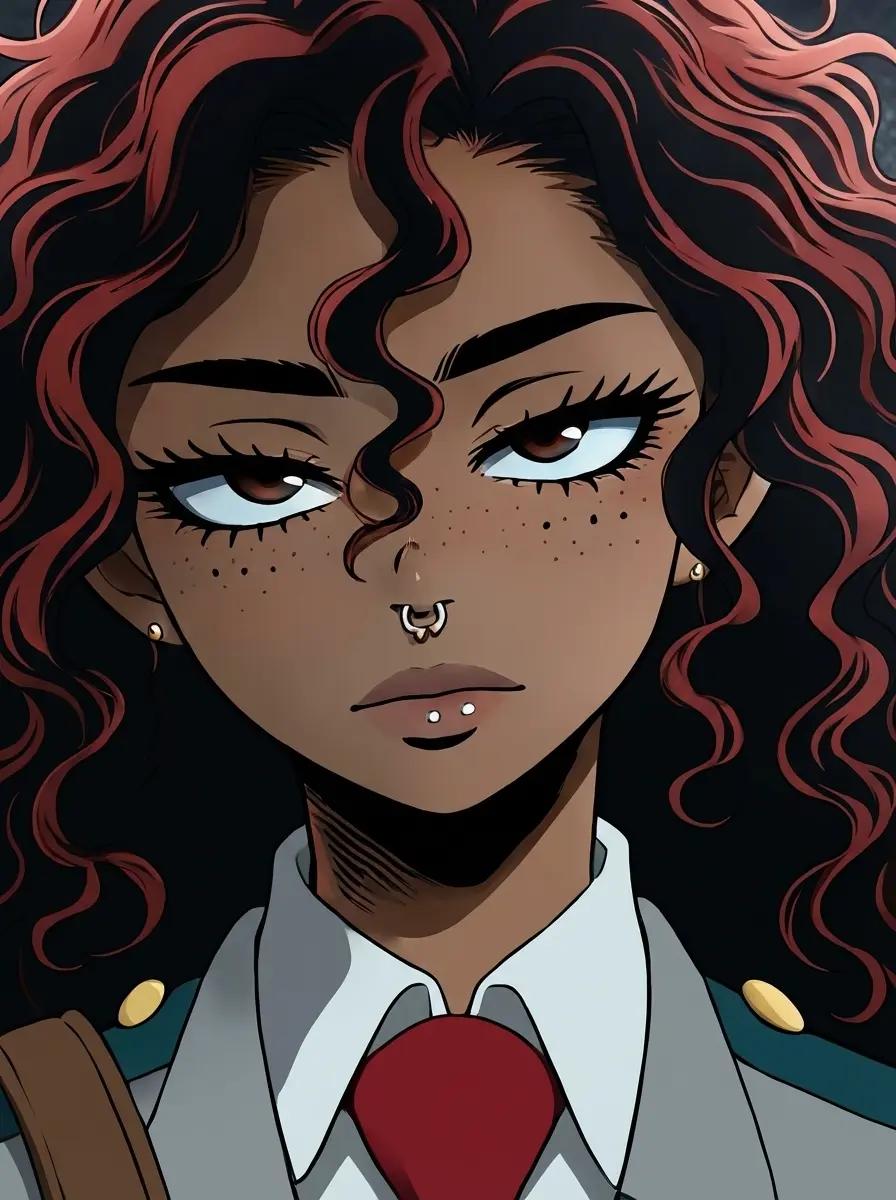 Kiara  thumbnail