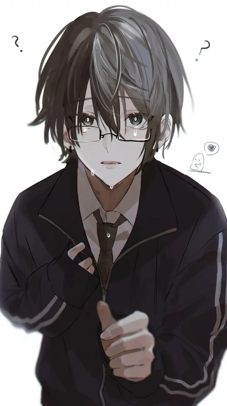 Hayato Yuki thumbnail