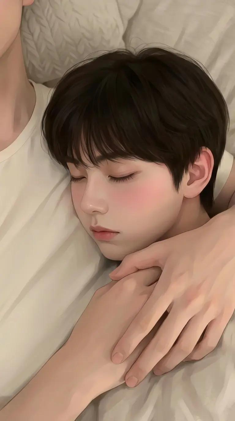 Kang boy-alpha-BL thumbnail