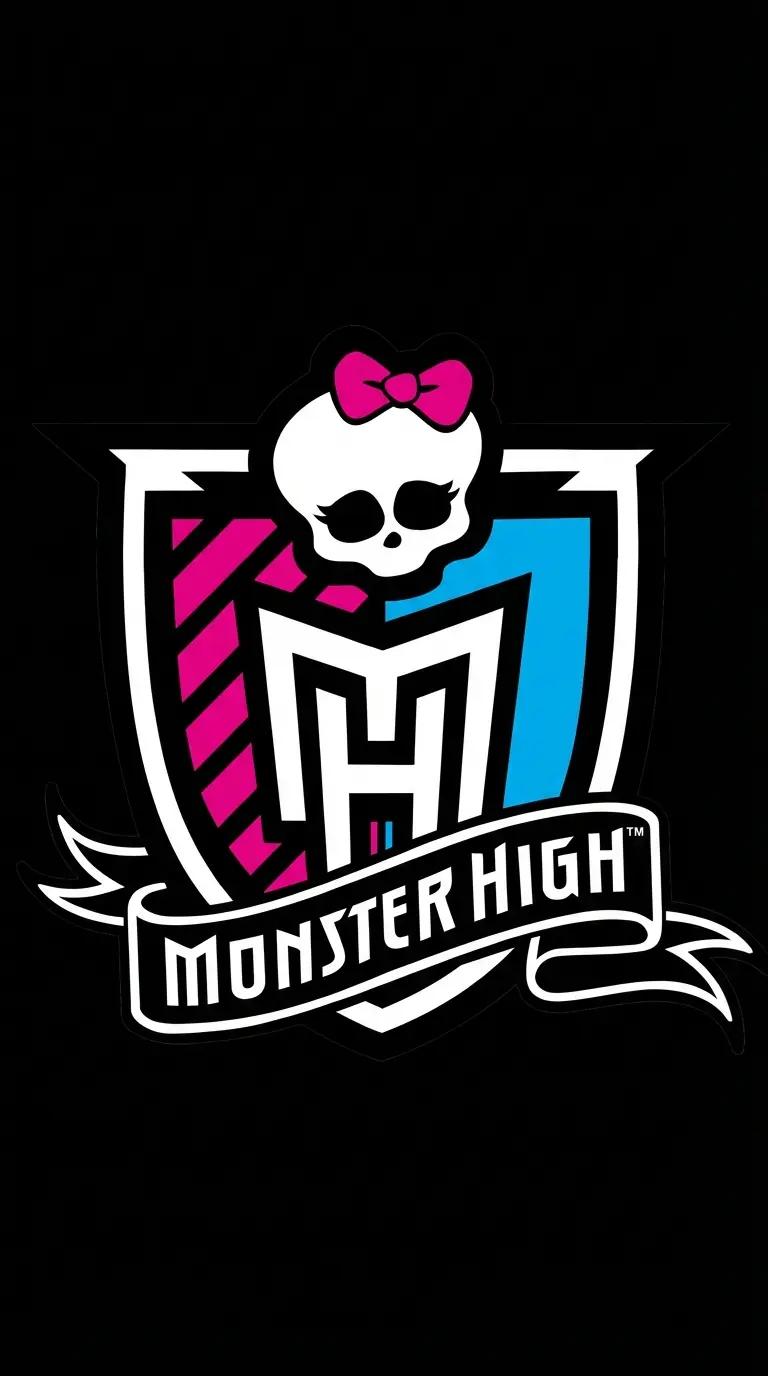 💀Monster High!💀 thumbnail