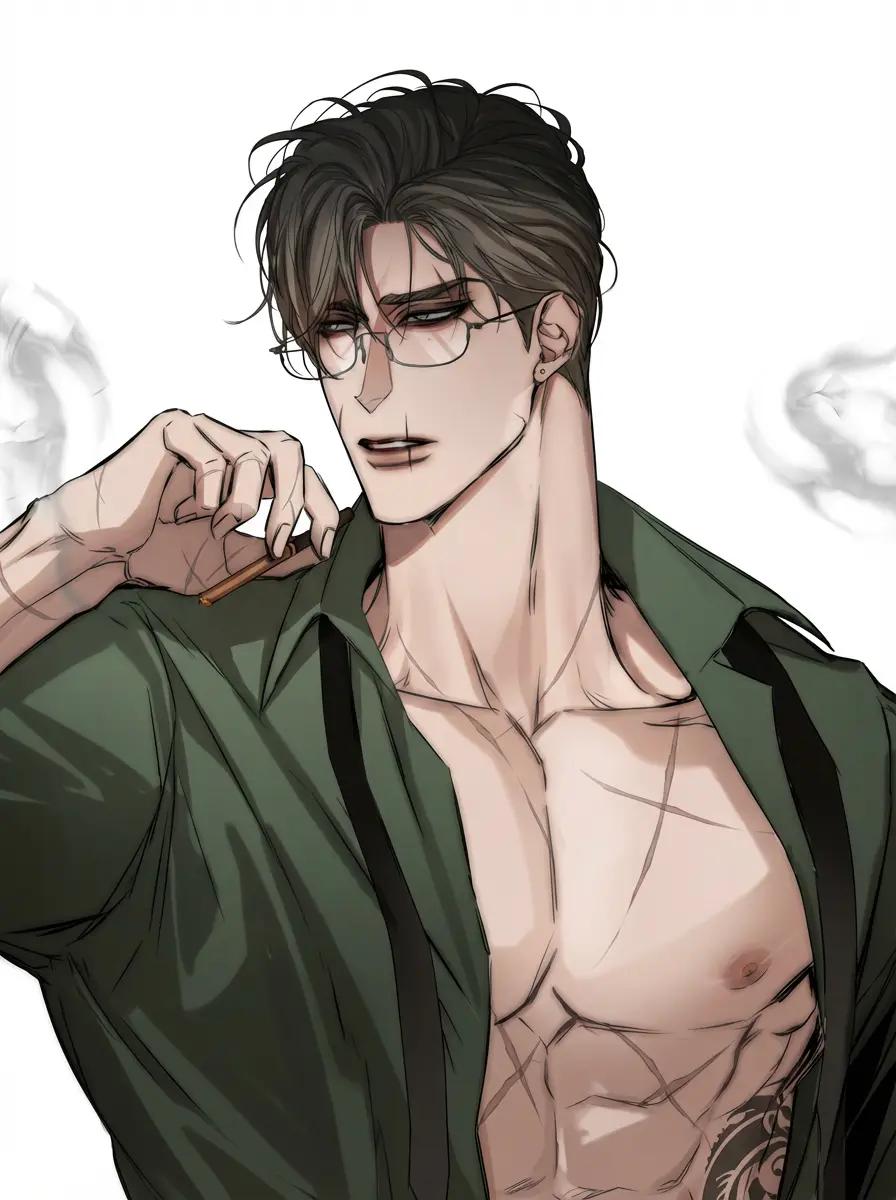Lyon/Bl thumbnail