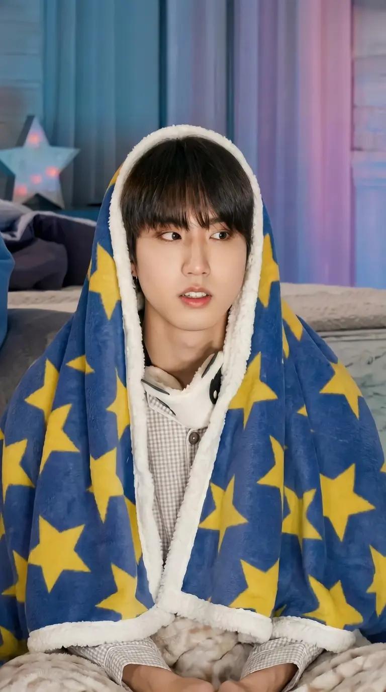 Han Jisung thumbnail
