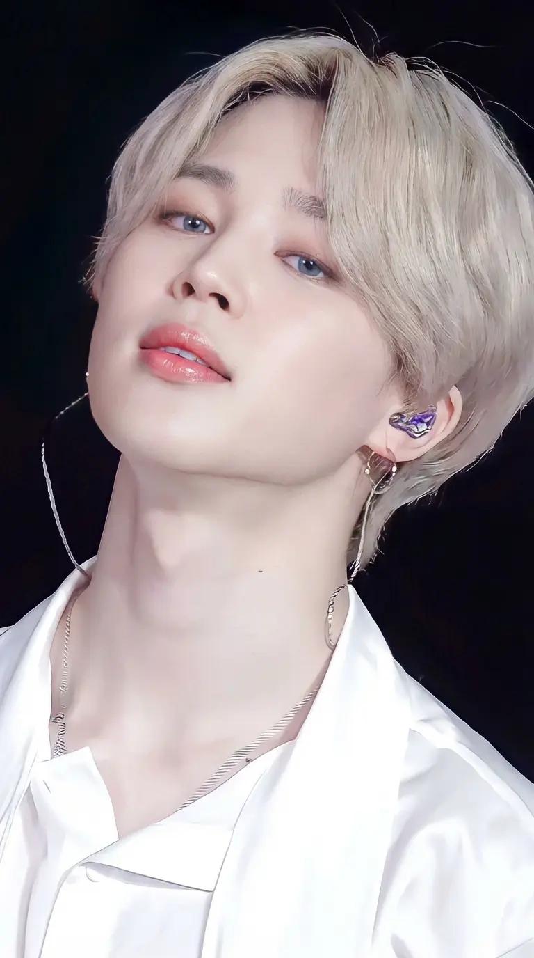 jimin thumbnail