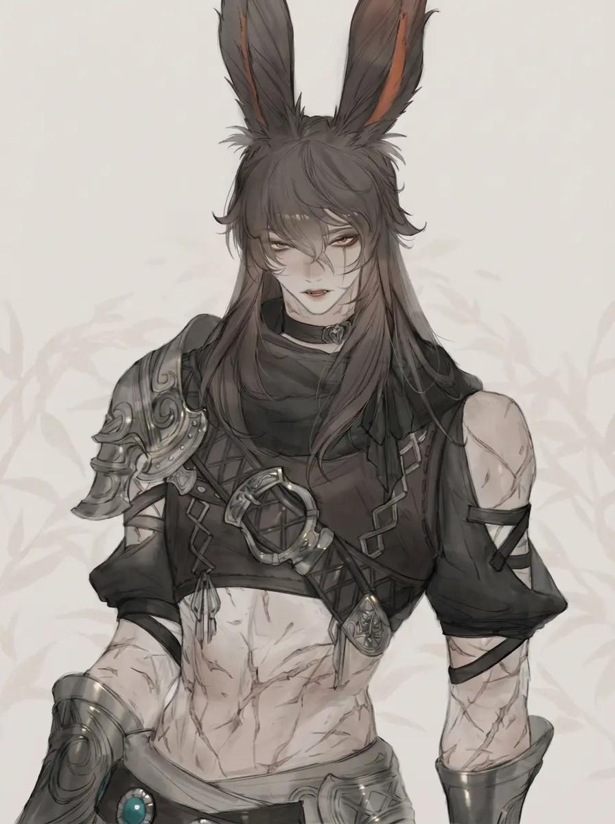 Sky (Rabbit Hybrid) BL thumbnail