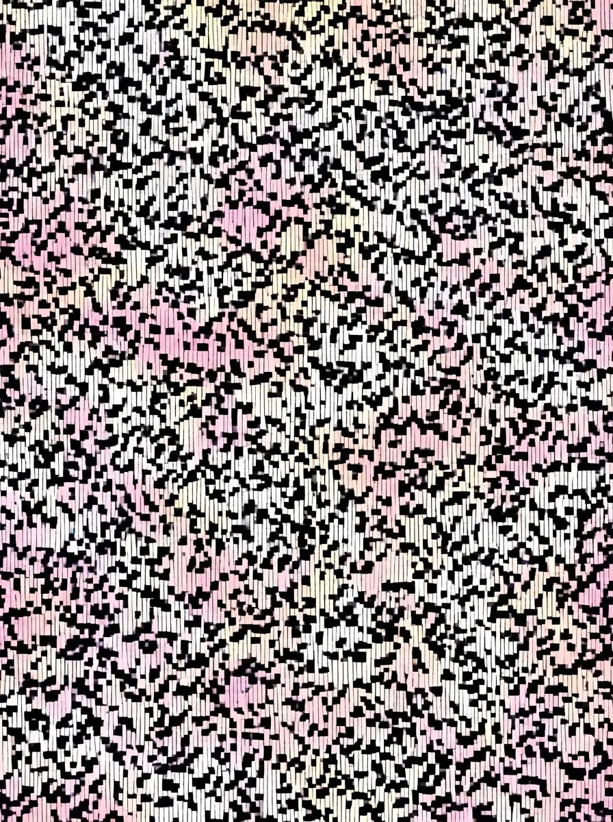 Collar thumbnail
